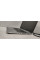 Ноутбук HP EliteBook Folio 1040 G3 / 14" (1920x1080) TN / Intel Core i5-6300U (2 (4) ядра по 2.4 - 3.0 GHz) / 8 GB DDR4 / 256 GB SSD / Intel HD Graphics 520 / WebCam / HDMI б/в