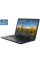 Ноутбук Б-клас Dell Latitude E5570 / 15.6" (1366x768) TN / Intel Core i5-6440HQ (4 ядра по 2.6-3.5 GHz) / 8 GB DDR4 / 240 GB SSD / HD Graphics 530 / WebCam / Win 10 Pro б/в