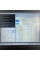 Ноутбук Lenovo IdeaPad 17-330IKB / 17.3" (1600x900) TN / Intel Core i5-8250U (4 (8) ядра по 1.6 - 3.4 GHz) / 8 GB DDR4 / 256 GB SSD / Intel HD Graphics 520 / WebCam б/в