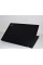 Ультрабук Lenovo ThinkPad L480 / 14" (1920x1080) IPS / Intel Core i7-8550U (4 (8) ядра по 1.8 - 4.0 GHz) / 32 GB DDR4 / 500 GB SSD NEW / Intel UHD Graphics 620 / WebCam / HDMI / Windows 11 Pro б/в