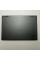 Ноутбук-трансформер Lenovo ThinkPad X1 Yoga (3rd Gen) / 14" IPS Touch / Intel Core i5-8350U (4 (8) ядра по 1.7-3.6 GHz) / 8 GB DDR3 / 256 GB SSD / UHD Graphics 620 / WebCam / HDMI + Стилус в комплекте б/в