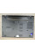 Ультрабук Lenovo ThinkPad L460 / 14" (1366x768) TN / Intel Core i3-6100U (2 (4) ядра по 2.3 GHz) / 8 GB DDR3 / 240 GB SSD / Intel HD Graphics 520 / WebCam / Windows 10 Pro б/в