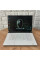 Ігровий ноутбук Dell Alienware m15 R4 White / 15.6" (1920x1080) IPS / Intel Core i7-10870H (8 (16) ядер по 2.2 - 5.0 GHz) / 16 GB DDR4 / 1000 GB SSD / nVidia GeForce RTX 3070, 8 GB GDDR6, 256-bit / WebCam б/в