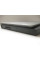 Напівзахищений ноутбук Getac S410 G1 IP53/14" (1366x768) TN / Intel Core i5-6200U (2 (4) ядра по 2.3 - 2.8 GHz) / 16 GB DDR3 / 512 GB SSD M.2 + 500 GB 620 / WebCam б/в