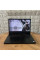 Ігровий ноутбук Dell Inspiron G7 7790 / 17.3" (1920x1080) IPS / Intel Core i5-9300H (4 (8) ядер по 2.4 - 4.1 GHz) / 16 GB DDR4 / 128 GB SSD + 1000 GB HDD / nVidia GeForce RTX 2060, 6 GB GDDR6, 192-bit / WebCam б/в