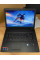 Ігровий ноутбук Lenovo IdeaPad 110-17IKB / 17.3" TN / Intel Core i5-7200U (2(4) ядра по 2.5-3.1 GHz) / 8GB DDR4 / 500GB SSD / Radeon R5 M430, 2GB DDR3, 64-bit / WebCam / DVD-ROM / Win 10 Home б/в