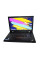 Ноутбук Lenovo L520/15,6"/Core i5-2540M 2(4)ядра 2.6-3.3GHz/4GB DDR3/120GB SSD/HD Graphics 3000/Webcam/New АКБ б/в