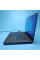 Мобільна робоча станція Б-клас Dell Precision 5510 / 15.6" (3840x2160) IPS Touch / Intel Core i7-6820HQ (4 (8) ядра по 2.7 - 3.6 GHz) / 16 GB DDR4 / 256 GB SSD + 500 GB HDD / nVidia Quadro 1000M, 2 GB GDDR3, 128-bit / WebCam / Win 10 Pro б/в