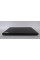 Ноутбук Dell Latitude E3340 / 13.3" TN Touch / Intel Core i5-4200U (2(4) ядра по 1.6-2.6 GHz) / 8GB DDR3 / 128GB SSD / HD Graphics 4400 / WebCam / HDMI б/в