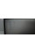 Ноутбук Б-клас Dell Latitude E5450 / 14" (1600x900) TN / Intel Core i5-5300U (2 (4) ядра по 2.3-2.9 GHz) / 8 GB DDR3 / 256 GB SSD /HD Graphics 5500 / WebCam / HDMI б/в
