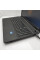 Ноутбук Lenovo B590 / 15.6" TN / Core i3-2348M (2(4) ядра по 2.3GHz) / 8GB DDR3 / 512GB SSD / HD Graphics 3000 / WebCam / DVD-ROM / Win 10 Pro б/в