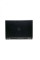 Ноутбук А- клас Dell Latitude 5580 / 15.6" (1366x768) TN / Intel Core i5-7440HQ (4 ядра по 2.8 - 3.8 GHz) / 8 GB DDR4 / 256 GB SSD / Intel HD Graphics 630 / WebCam / Win 10 Pro б/в