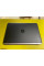 Ноутбук HP ProBook 450 G3 / 15.6" (1366x768) TN / Intel Core i3-6006U (2 (4) ядра по 2.0 GHz) / 8 GB DDR4 / 480 GB SSD / Intel HD Graphics 520 / WebCam / HDMI б/в