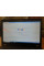 Ноутбук Б-клас Lenovo ThinkPad T530 / 15.6" (1600x900) TN / Intel Core i5-3320M (2 (4) ядра по 2.6 - 3.3 GHz) / 4 GB DDR3 / 120 GB SSD / Intel HD Graphics 4000 / WebCam б/в
