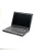 Ноутбук Lenovo ThinkPad T410 / 14" TN / Core i5-520M (2(4) ядра по 2.4-2.93 GHz) / 4GB DDR3 / 160GB SSD / HD Graphics / WebCam / DVD-RW б/в