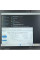 Ультрабук Dell Latitude 5430 / 14" (1920x1080) IPS / Intel Core i5-1235U (10 (12) ядер по 1.3 - 4.4 GHz) / 16 GB DDR4 / 256 GB SSD / Intel Iris Xe Graphics / WebCam / USB 3.2 / HDMI / Windows 11 б/в