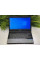 Ноутбук Fujitsu Lifebook S752 / 14" (1366x768) TN / Intel Core i5-3210M (2 (4) ядра по 2.5 - 3.1 GHz) / 8 GB DDR3 / 120 GB SSD / Intel HD Graphics 4000 / WebCam б/в