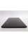 Ноутбук Lenovo IdeaPad B50-50 / 15.6" (1366x768) TN / Intel Core i3-5005U (2 (4) ядра по 2.0 GHz) / 4 GB DDR3 / 128 GB SSD / Intel HD Graphics 5500 / WebCam / DVD-ROM / Win 10 Pro б/в
