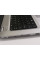 Ноутбук Б-клас HP ProBook 440 G4 / 14" (1366x768) TN / Intel Core i5-7200U (2 (4) ядра по 2.5 - 3.1 GHz) / 8 GB DDR4 / 256 GB SSD / Intel HD Graphics 620 / WebCam / VGA б/в