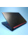 Ігровий ноутбук Acer Nitro 5 AN517-51 / 17.3" (1920x1080) IPS / Intel Core i5-9300H (4 (8) ядра по 2.4 - 4.1 GHz) / 16 GB DDR4 / 512 GB SSD / nVidia GeForce GTX 1650, 4 GB GDDR5, 192-bit / WebCam / Win 10 Home б/в