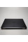 Ноутбук Б-клас Dell Latitude E5570 / 15.6" (1366x768) TN / Intel Core i5-6200U (2 (4) ядра по 2.3 - 2.8 GHz) / 8 GB DDR4 / 512 GB SSD / Intel HD Graphics 520 / WebCam / Win 10 Pro б/в
