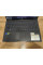 Ігровий ноутбук ASUS Q540V / 15.6" (2880x1620) OLED / Intel Core i9-13900H (14 (20) ядер по 4.1 - 5.4 GHz) / 16 GB DDR5 / 1000 GB SSD / nVidia GeForce RTX 3050, 6 GB GDDR6, 96-bit / WebCam / Windows 11 Home б/в