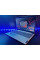 Ноутбук Lenovo IdeaPad 3 15IILO5/ 15.6"/Core i3-1005G1 2(4)ядра 1.2-3.4GHz/4GB DDR4/128GB SSD/UHD 630/Webcam б/в
