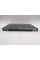 Нетбук Dell Latitude / 12.5" TN / Core i3-6100U (2(4) ядра по 2.3GHz) / 8GB DDR3 / 128GB SSD / HD Graphics 520 / WebCam / USB 3 б/в