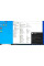 Ноутбук Lenovo ThinkPad T450 / 14" (1366x768) TN / Intel Core i7-5600U (2 (4) ядра по 2.6 - 3.2 GHz) / 16 GB DDR3 / 256 GB SSD / Intel HD Graphics 5500 / WebCam / Windows 10 Pro / Два АКБ б/в