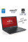 Ноутбук Fujitsu LifeBook A555 / 15.6" TN / Core i3-5005U (2(4) ядра по 2 GHz) / 8GB DDR3 / 500GB HDD / HD Graphics 5500 / WebCam / Win 10 PRO Lic б/в