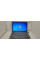 Ноутбук Б-клас Lenovo / 15.6" TN / Pentium T4500 (2 ядра по 2.3GHz) / 4GB DDR3 / 320GB HDD / GMA 4500M Graphics / WebCam б/в