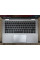 Ноутбук-трансформер HP EliteBook x360 1030 G3 / 13.3" (1920x1080) IPS Touch / Intel Core i5-8350U (4 (8) ядра по 1.7 - 3.6 GHz) / 8 GB DDR3 / 256 GB SSD M.2 / Intel UHD Graphics 620 / WebCam / Fingerprint / USB 3.1 / HDMI б/в
