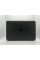 Ноутбук HP 250 G4 / 15.6" (1366x768) TN / AMD E1-6015 (2 ядра по 1.4 GHz) / 4 GB DDR3 / 240 GB SSD / AMD Radeon R2 Graphics / WebCam б/в