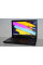 Ноутбук Lenovo L520/15,6"/Core i5-2540M 2(4)ядра 2.6-3.3GHz/4GB DDR3/120GB SSD/HD Graphics 3000/Webcam/New АКБ б/в