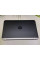 Набір Ноутбуків: HP ProBook 450 G3 / 15.6" TN / Intel Core i3-6006U (2 (4) ядра по 2 GHz) / 8 GB DDR4 / 240 GB SSD / Intel HD Graphics 520 / WebCam / HDMI 3 шт б/в