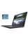 Ультрабук Dell Latitude 5591 / 15.6" TN / Intel Core i5-8300H (4 (8) ядра по 2.3-4 GHz) / 12 GB DDR4 / 512 GB SSD / UHD Graphics 630 / WebCam б/в