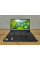 Ігровий ноутбук Б-клас Lenovo Ideapad 3 17ITL6 / 17.3" (1920x1080) IPS / Intel Core i5-1135G7 (4 (8) ядра по 2.4 - 4.2 GHz) / 8 GB DDR4 / 512 GB SSD / nVidia GeForce MX350, 2 GB GDDR5, 64-bit / WebCam / Windows 11 Залишити відгук Артикул: 12500_238 б