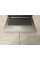 Ноутбук Б-клас HP Pavilion 17-g148dx / 17.3" (1600x900) TN / Intel Core i3-5020U (2 (4) ядра по 2.2 GHz) / 8 GB DDR3 / 128 GB SSD / Intel HD Graphics 5500 / WebCam / HDMI б/в
