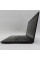 Ноутбук Dell Latitude 7480 / 14" ( 1366х768) TN / Intel Core i5-7200U (2 (4) ядра по 2.5 - 3.1 GHz) / 16 GB DDR4 / 256 GB SSD M.2 / Intel UHD Graphics 620 / WebCam б/в