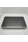 Ноутбук Dell Latitude E6520 / 15.6" TN / Core i5-2410M (2(4) ядра по 2.3-2.9GHz) / 8GB DDR3 / 256GB SSD / NVS 4200M, 1 GB DDR3, 64bit / WebCam / Win 10 Pro б/в