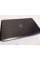 Ноутбук Dell Latitude E5520 / 15.6" (1366x768) TN / Intel Core i5-2430M (2 (4) ядра по 2.4 - 3.0 GHz) / 8 GB DDR3 / 320 GB HDD / Intel HD Graphics 3000 / WebCam б/в