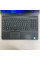 Мобільна робоча станція Б-класс Dell Precision 3520 / 15.6" (1920x1080) IPS / Intel Core i7-7700HQ (4 (8) ядра по 2.8 - 3.8 GHz) / 16 GB DDR4 / 256 GB SSD / nVidia Quadro M620, 2 GB GDDR5, 128-bit / WebCam / HDMI б/в
