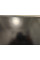 Ігровий ноутбук Б-клас Lenovo Ideapad 3 17ITL6 / 17.3" (1920x1080) IPS / Intel Core i5-1135G7 (4 (8) ядра по 2.4 - 4.2 GHz) / 8 GB DDR4 / 512 GB SSD / nVidia GeForce MX350, 2 GB GDDR5, 64-bit / WebCam / Windows 11 Залишити відгук Артикул: 12500_238 б