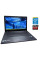 Ігровий ноутбук Lenovo IdeaPad B71-80 / 17.3" (1600x900) TN / Intel Core i7-6500U (2 (4) ядра по 2.5 - 3.1 GHz) / 8 GB DDR3 / 250 GB SSD / AMD Radeon R5 M330, 2 GB DDR3, 64-bit / WebCam / Win 10 Home б/в