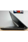 Ноутбук Lenovo ThinkPad E550 / 15.6" TN / Core i5-5200U (2(4) ядра по 2.2-2.7 GHz) / 8GB DDR3 / 256GB SSD / HD Graphics 5500 / WebCam / Fingerprint / Win 10 PRO Lic б/в