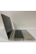 Ультрабук HP EliteBook 850 G5 / 15.6" (1920x1080) IPS Touch / Intel Core i5-8350U (4 (8) ядра по 1.7 - 3.6 GHz) / 16 GB DDR4 / 512 GB SSD / Intel UHD Graphics 620 / WebCam б/в