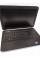 Ноутбук Dell Latitude E5520 / 15.6" (1366x768) TN / Intel Core i5-2430M (2 (4) ядра по 2.4 - 3.0 GHz) / 8 GB DDR3 / 320 GB HDD / Intel HD Graphics 3000 / WebCam б/в