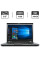 Ноутбук Lenovo ThinkPad T430 / 14" (1600x900) TN / Intel Core i7-3520M (2 (4) ядра по 2.9 - 3.6 GHz) / 16 GB DDR3 / 240 GB SSD / Intel HD Graphics 4000 / VGA б/в