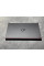 Ноутбук Fujitsu LifeBook E734 / 13.3" (1366x768) TN / Intel Core i3-4100M (2 (4) ядра по 2.5 GHz) / 16 GB DDR3 / 480 GB SSD / Intel HD Graphics 4600 / WebCam б/в