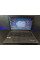 Ноутбук Lenovo IdeaPad 310-15ISK / 15.6" TN / Intel Core i3-6100U (2(4) ядра по 2.3GHz) / 4GB DDR4 / 1000GB SSD / GeForce 920MX, 2GB GDDR3, 64-bit / WebCam / HDMI б/в